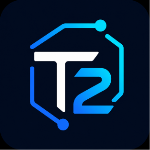 Transline2